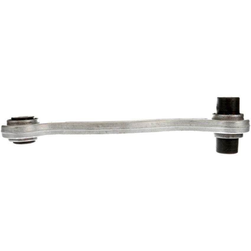 DORMAN 522-895 Suspension Control Arm