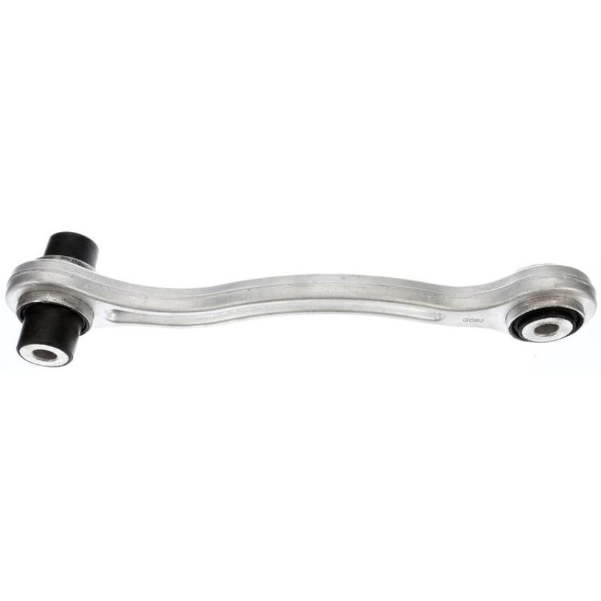DORMAN 522-895 Suspension Control Arm