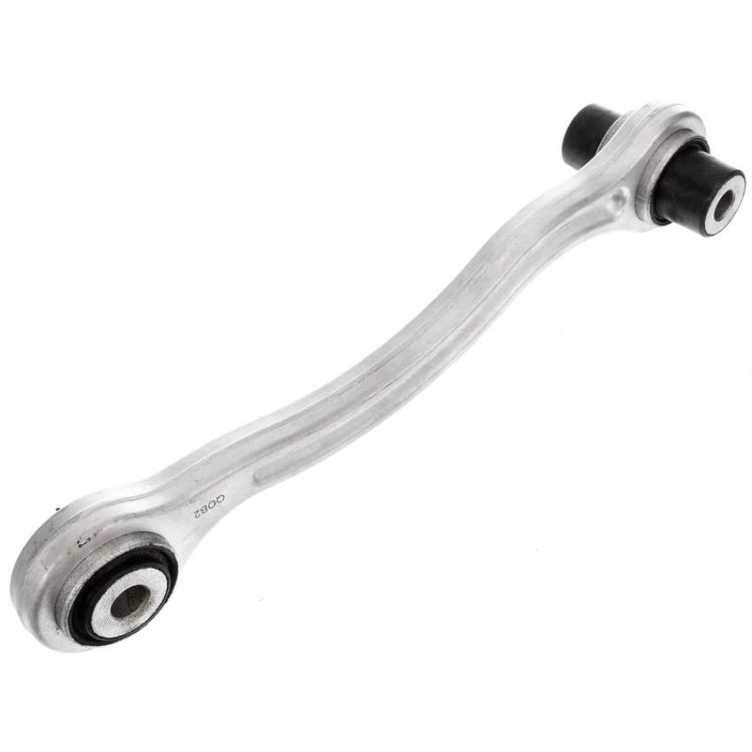 DORMAN 522-895 Suspension Control Arm