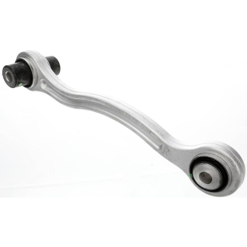 DORMAN 522-896 Suspension Control Arm