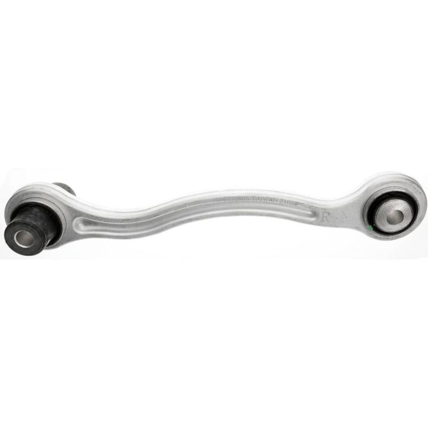 DORMAN 522-896 Suspension Control Arm