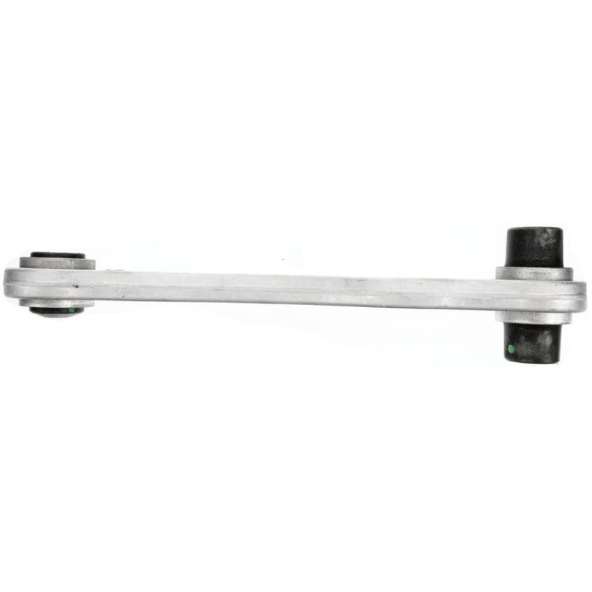 DORMAN 522-896 Suspension Control Arm
