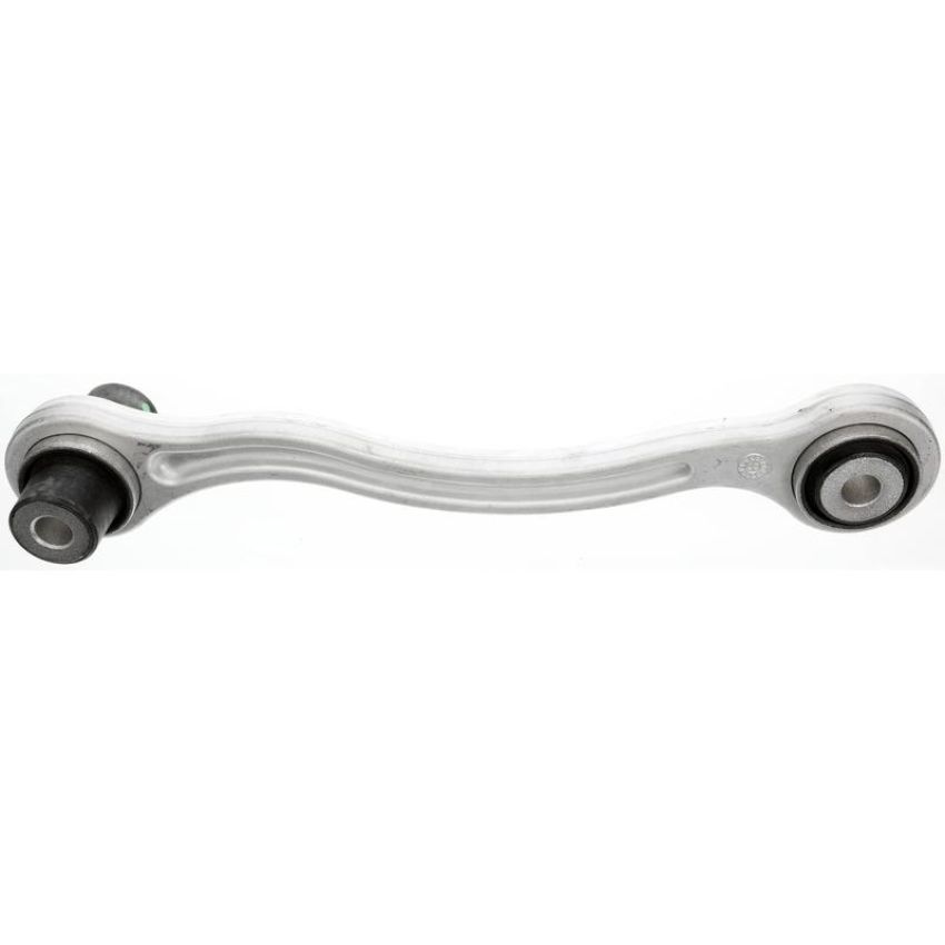 DORMAN 522-896 Suspension Control Arm