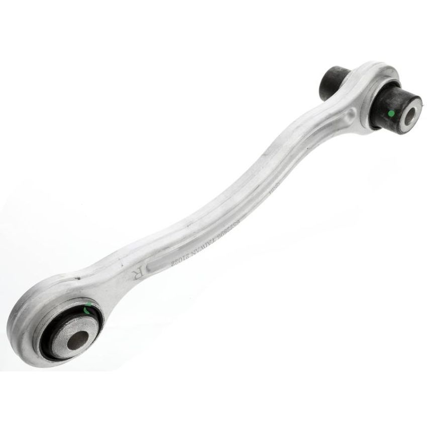 DORMAN 522-896 Suspension Control Arm