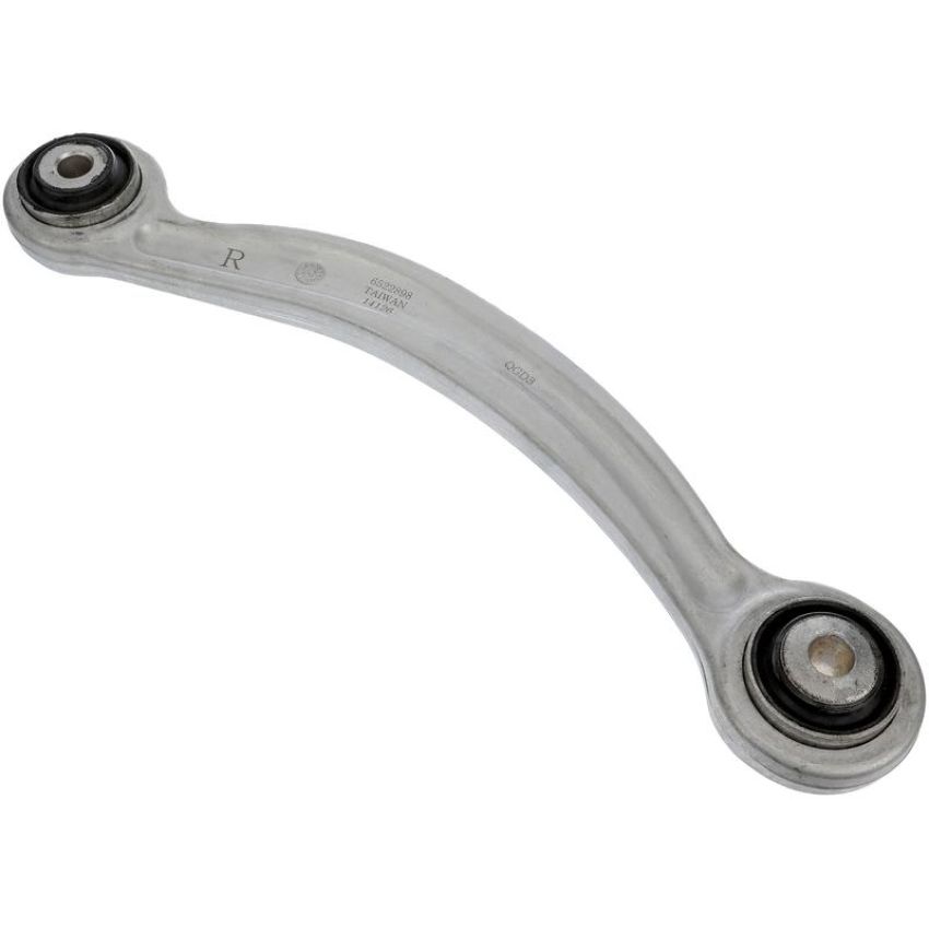 DORMAN 522-898 Suspension Control Arm