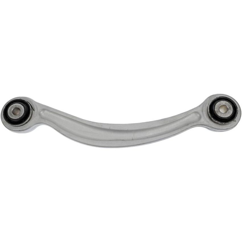 DORMAN 522-898 Suspension Control Arm