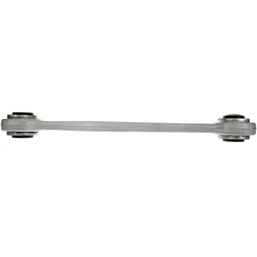 DORMAN 522-898 Suspension Control Arm