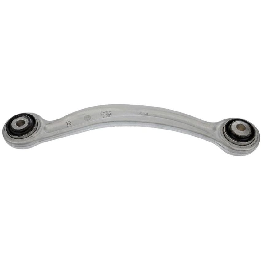 DORMAN 522-898 Suspension Control Arm