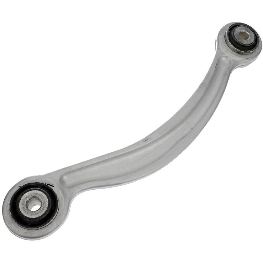 DORMAN 522-898 Suspension Control Arm