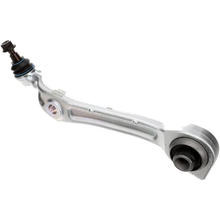 DORMAN 522-903 Suspension Control Arm And Ball Joint Assembly