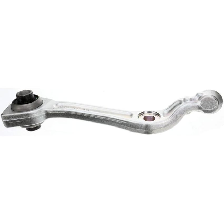 DORMAN 522-903 Suspension Control Arm And Ball Joint Assembly