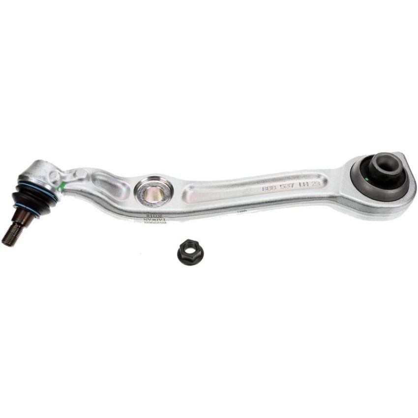 DORMAN 522-903 Suspension Control Arm And Ball Joint Assembly