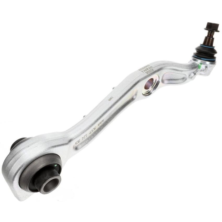 DORMAN 522-903 Suspension Control Arm And Ball Joint Assembly