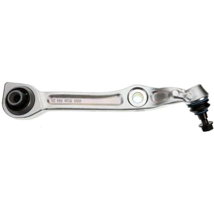 DORMAN 522-904 Suspension Control Arm And Ball Joint Assembly