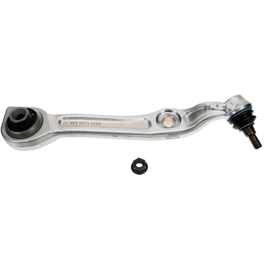 DORMAN 522-904 Suspension Control Arm And Ball Joint Assembly