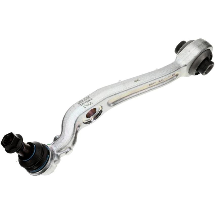 DORMAN 522-904 Suspension Control Arm And Ball Joint Assembly
