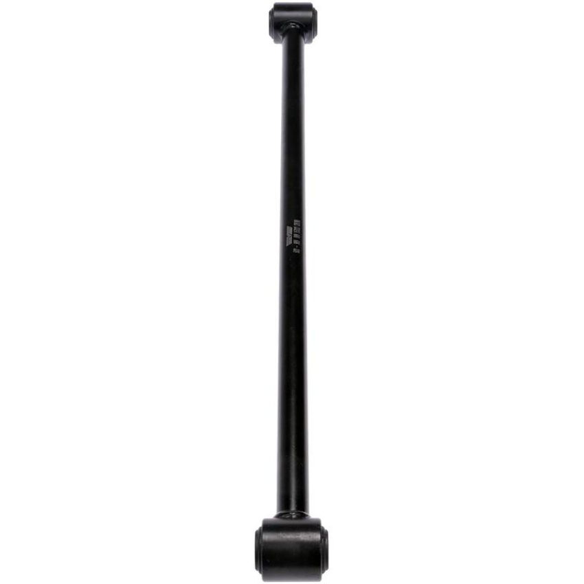 DORMAN 522-909 Suspension Lateral Arm