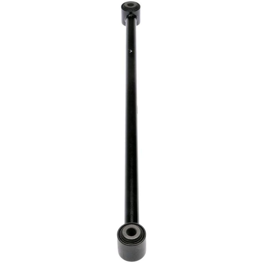 DORMAN 522-909 Suspension Lateral Arm