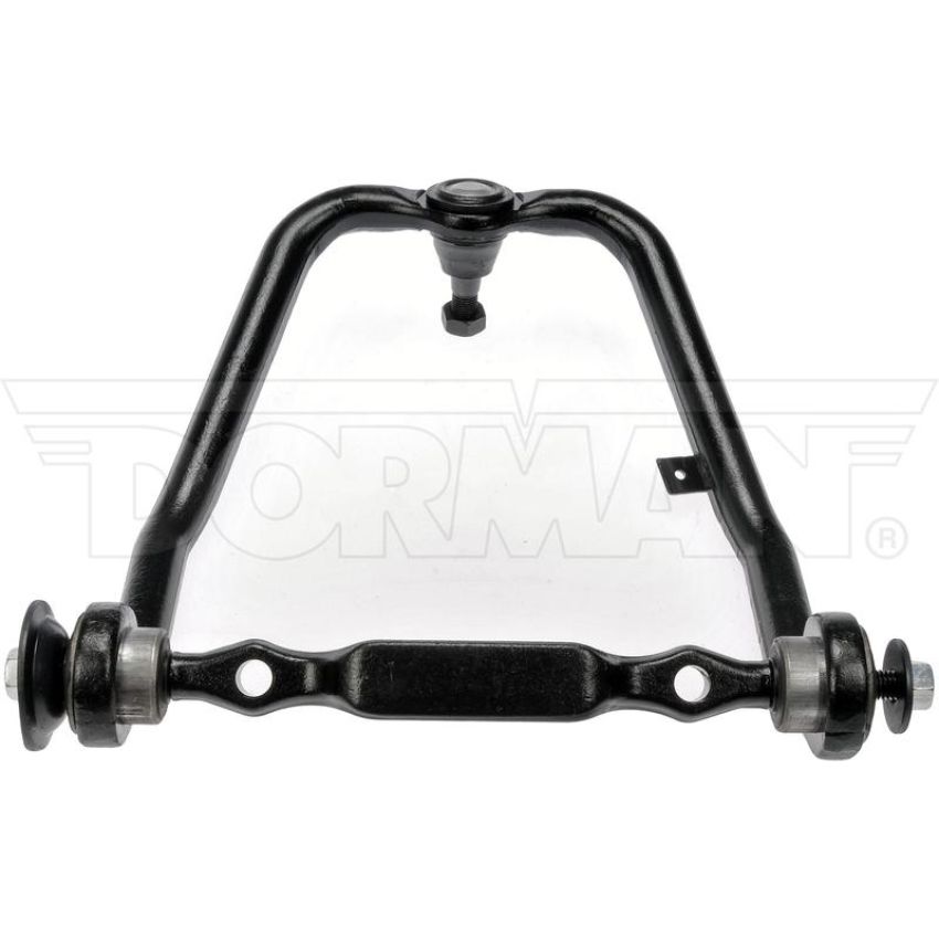 DORMAN 522-911 Suspension Control Arm And Ball Joint Assembly
