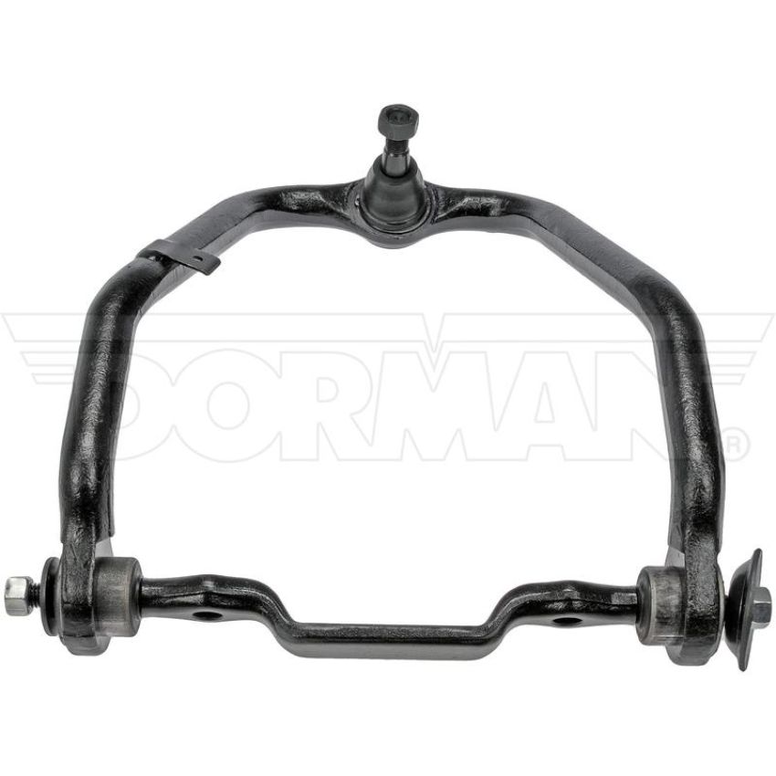 DORMAN 522-911 Suspension Control Arm And Ball Joint Assembly