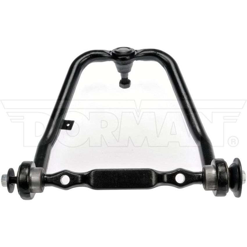 DORMAN 522-912 Suspension Control Arm And Ball Joint Assembly