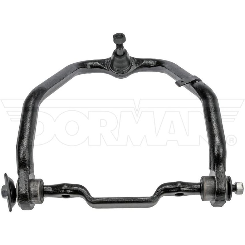 DORMAN 522-912 Suspension Control Arm And Ball Joint Assembly