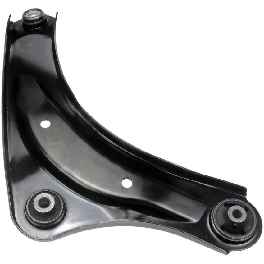 DORMAN 522-913 Suspension Control Arm And Ball Joint Assembly