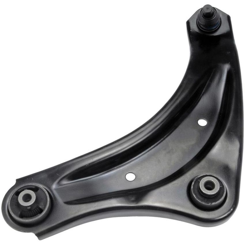 DORMAN 522-913 Suspension Control Arm And Ball Joint Assembly