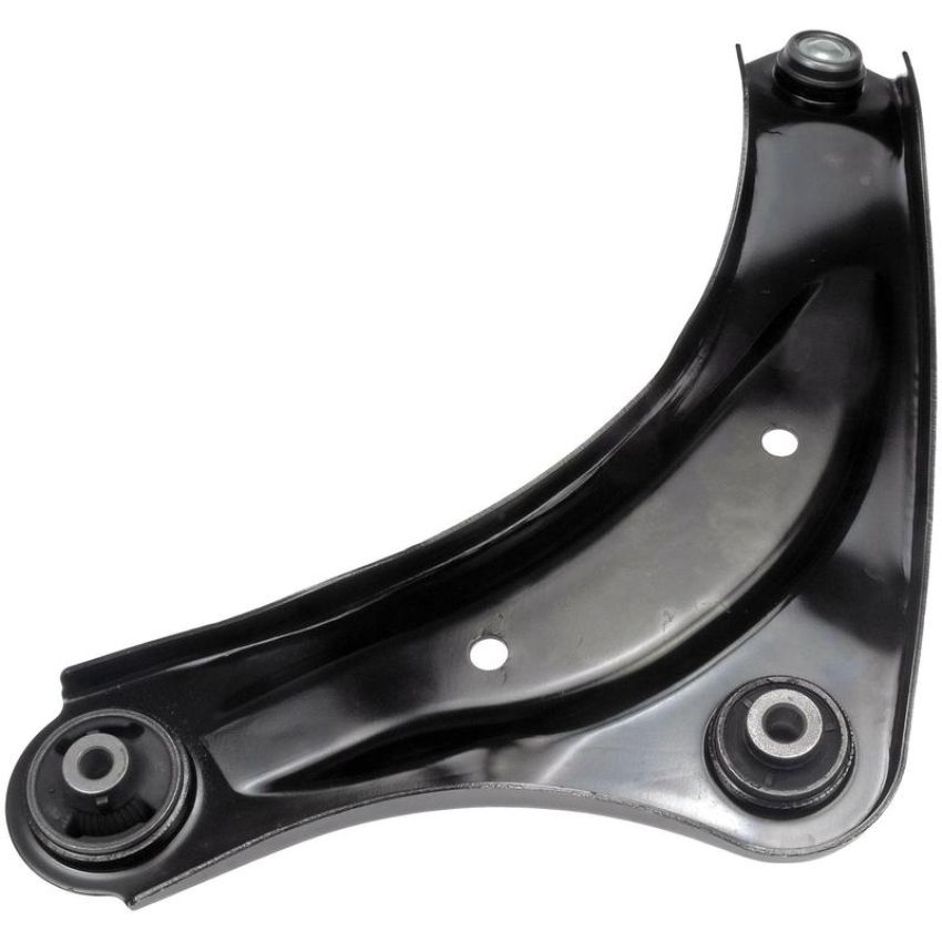 DORMAN 522-914 Suspension Control Arm And Ball Joint Assembly