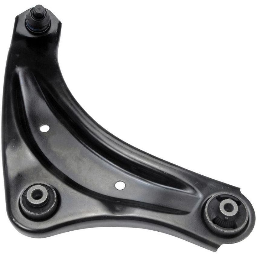 DORMAN 522-914 Suspension Control Arm And Ball Joint Assembly