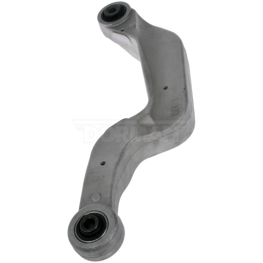 DORMAN 522-917 Suspension Control Arm
