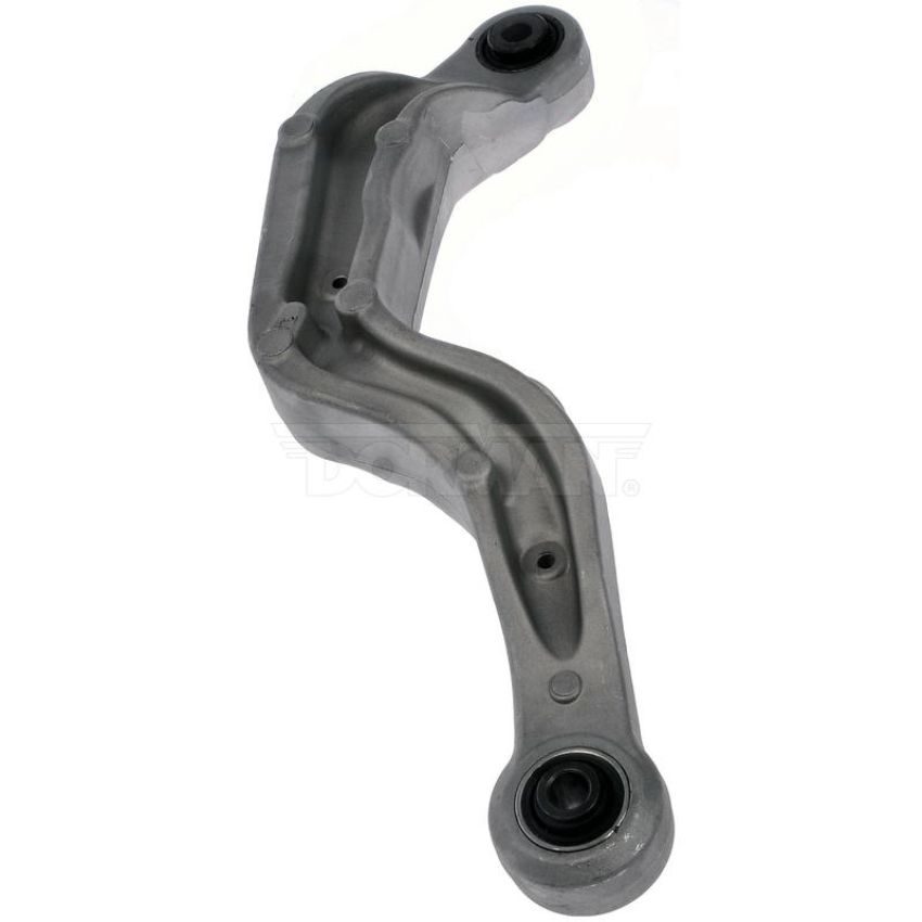 DORMAN 522-917 Suspension Control Arm