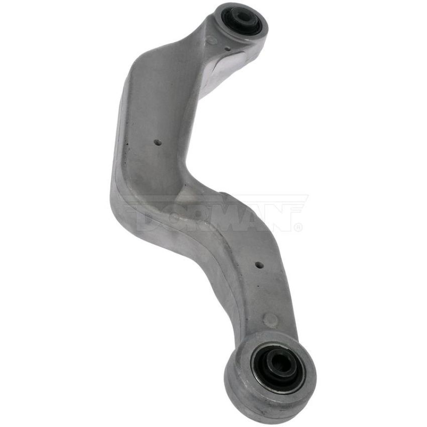 DORMAN 522-918 Suspension Control Arm