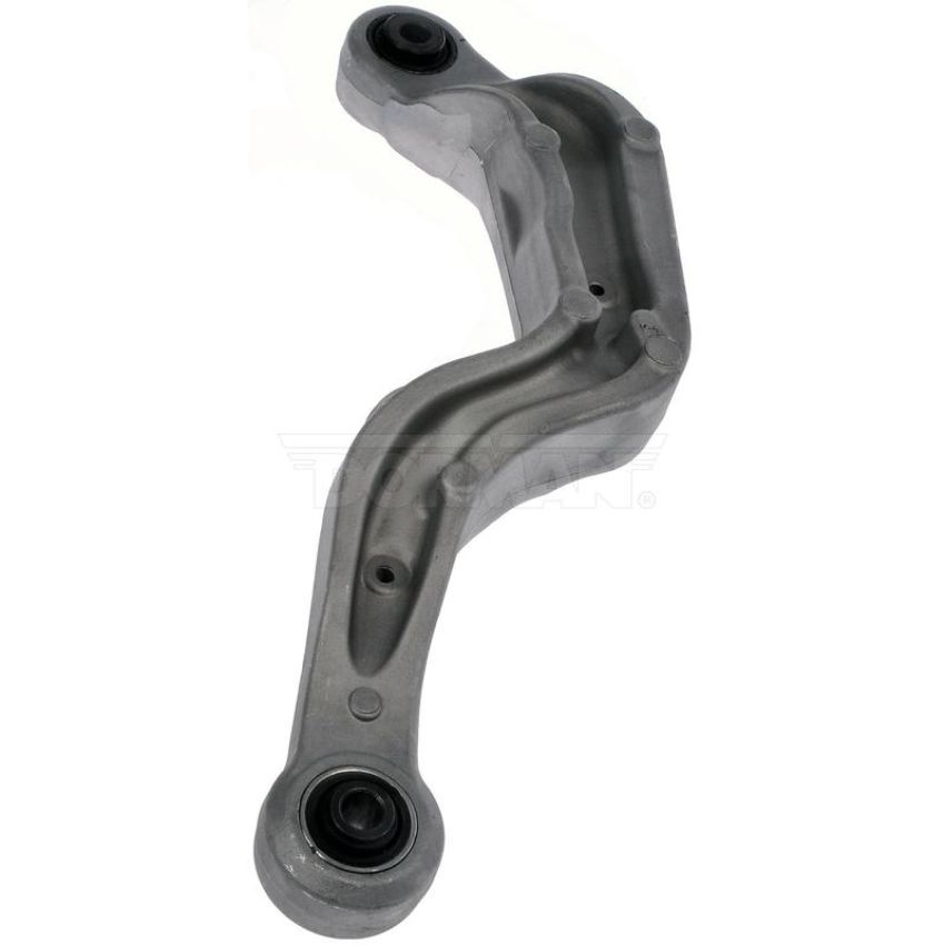 DORMAN 522-918 Suspension Control Arm