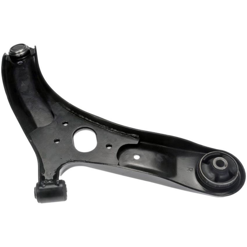 DORMAN 522-919 Suspension Control Arm And Ball Joint Assembly