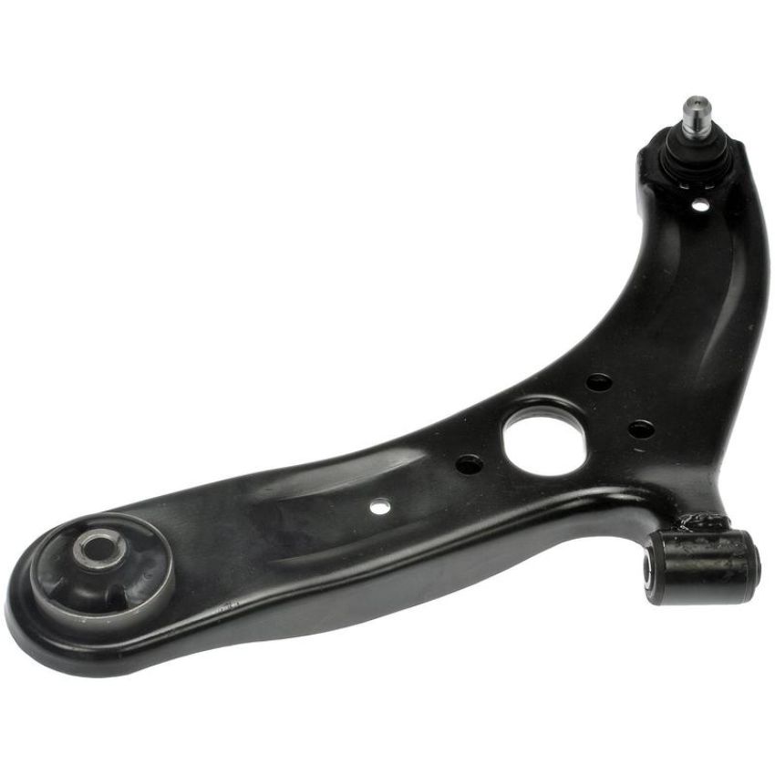 DORMAN 522-919 Suspension Control Arm And Ball Joint Assembly