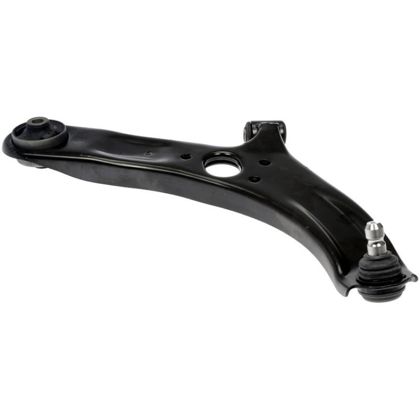 DORMAN 522-920 Suspension Control Arm And Ball Joint Assembly