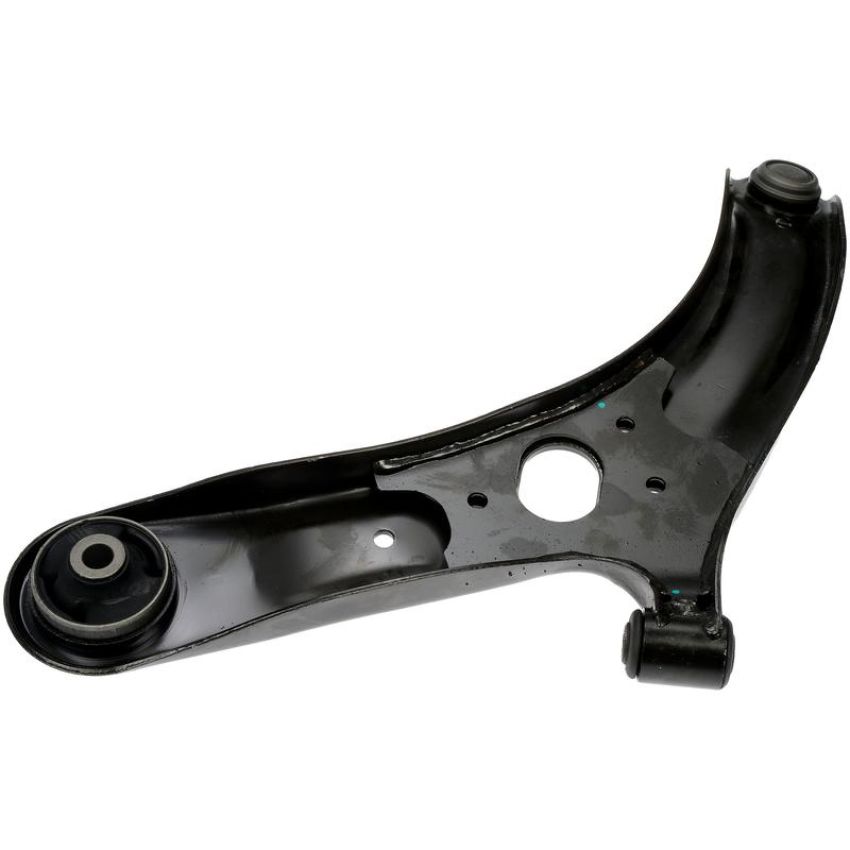 DORMAN 522-920 Suspension Control Arm And Ball Joint Assembly
