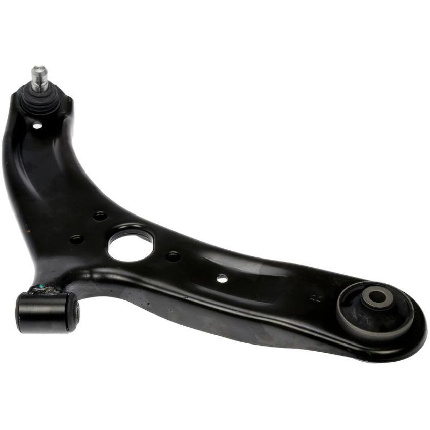 DORMAN 522-920 Suspension Control Arm And Ball Joint Assembly