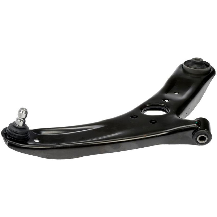 DORMAN 522-920 Suspension Control Arm And Ball Joint Assembly