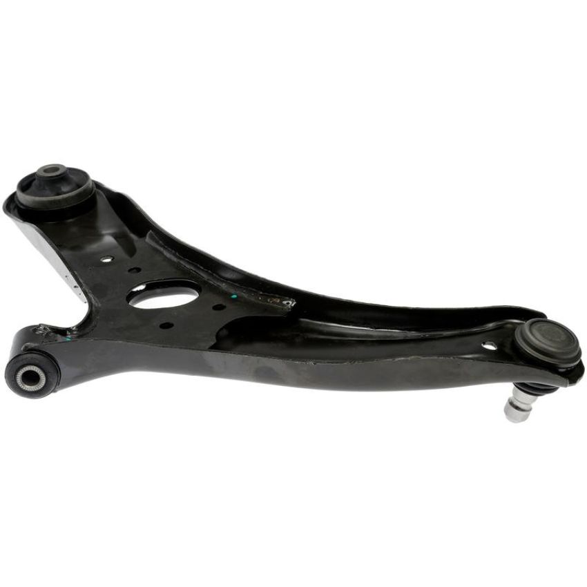 DORMAN 522-920 Suspension Control Arm And Ball Joint Assembly