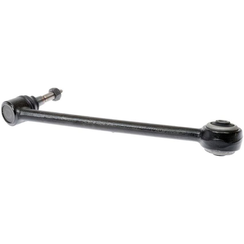 DORMAN 522-921 Suspension Control Arm And Ball Joint Assembly
