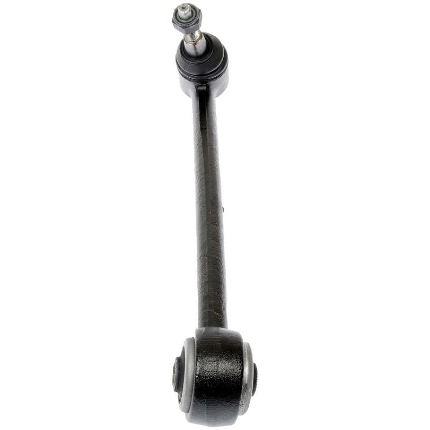 DORMAN 522-921 Suspension Control Arm And Ball Joint Assembly