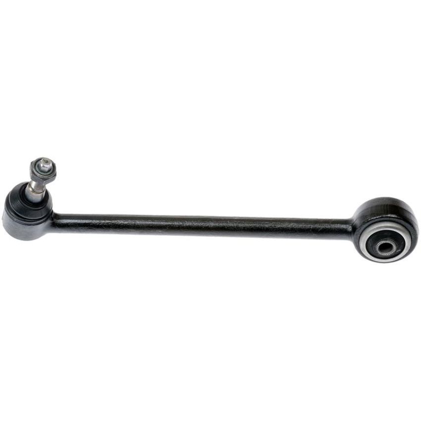 DORMAN 522-921 Suspension Control Arm And Ball Joint Assembly