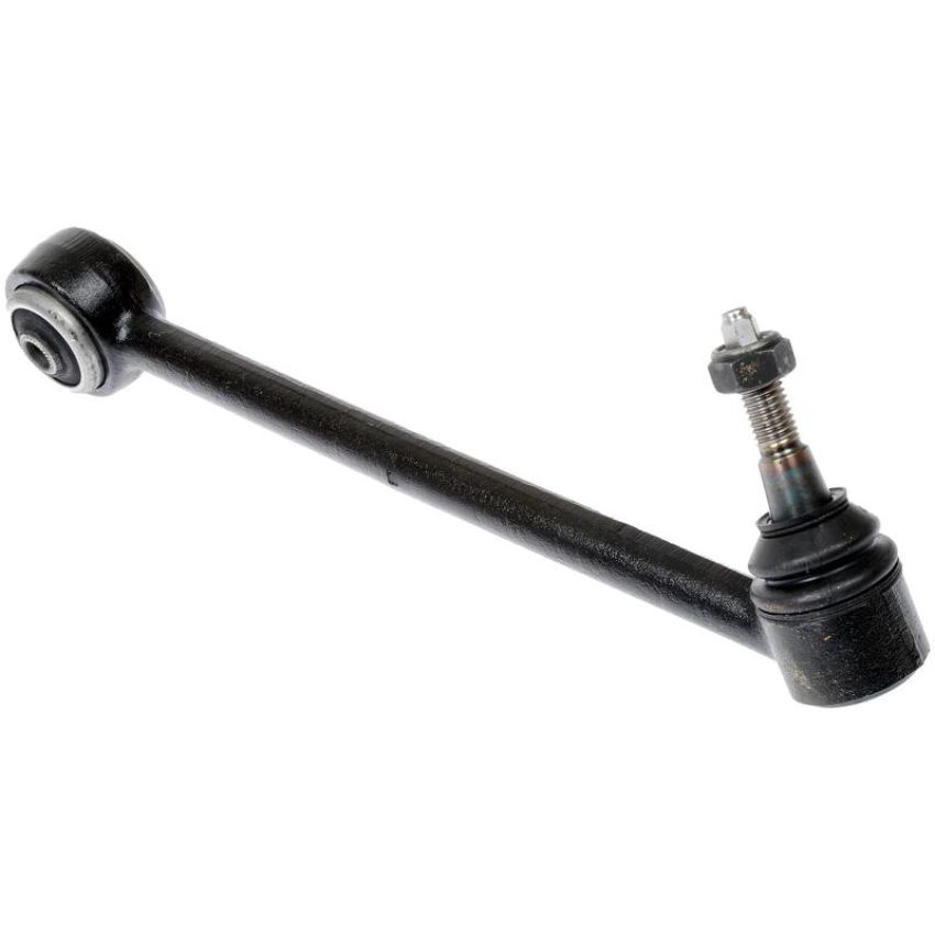 DORMAN 522-921 Suspension Control Arm And Ball Joint Assembly