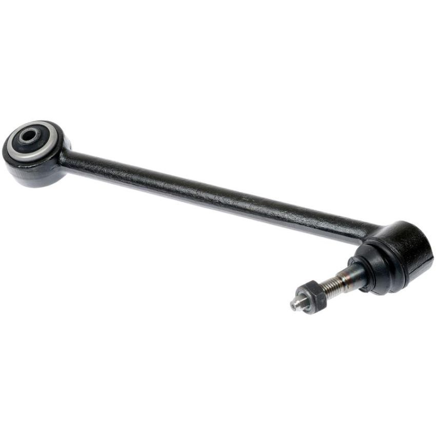 DORMAN 522-921 Suspension Control Arm And Ball Joint Assembly