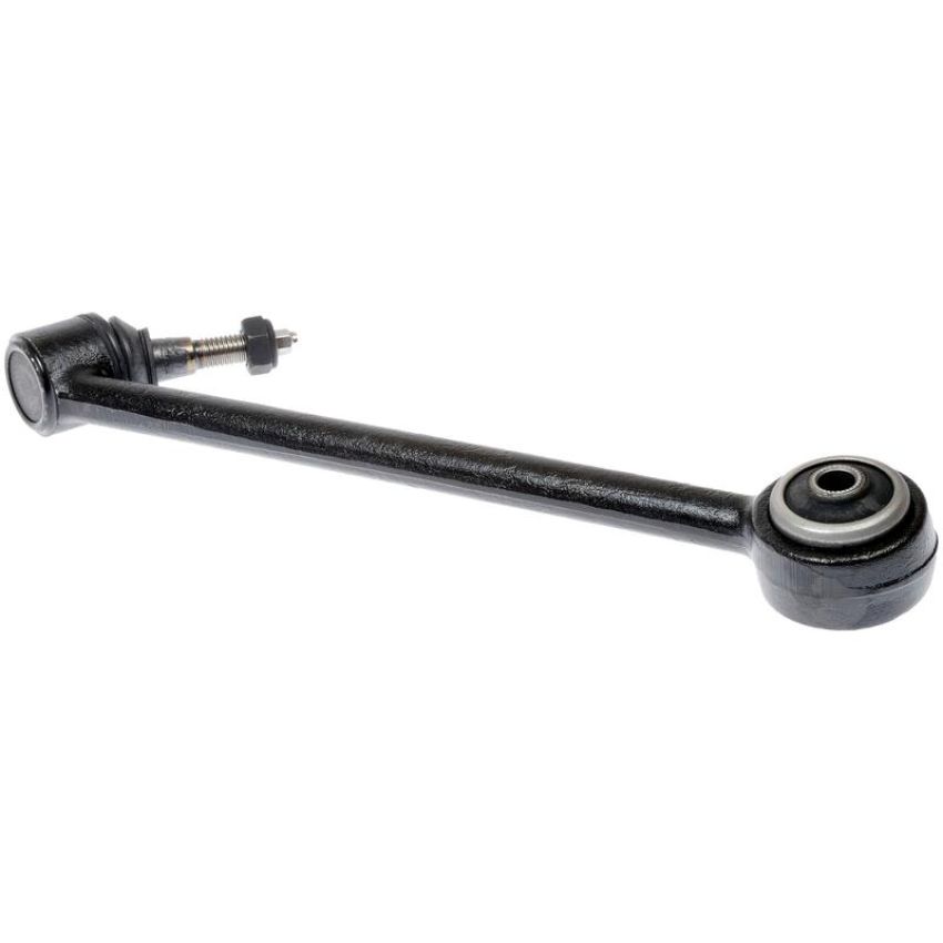 DORMAN 522-922 Suspension Control Arm And Ball Joint Assembly