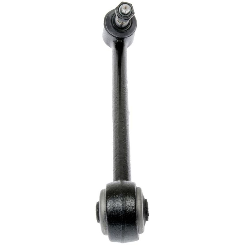 DORMAN 522-922 Suspension Control Arm And Ball Joint Assembly