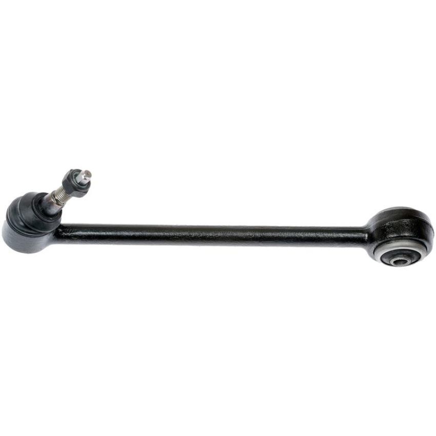 DORMAN 522-922 Suspension Control Arm And Ball Joint Assembly