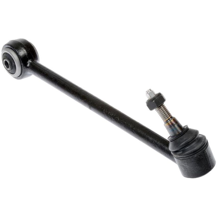 DORMAN 522-922 Suspension Control Arm And Ball Joint Assembly